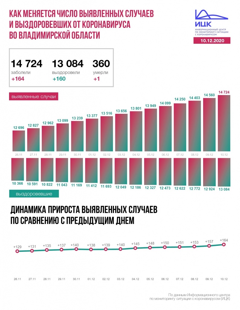 Владимир (108).JPG