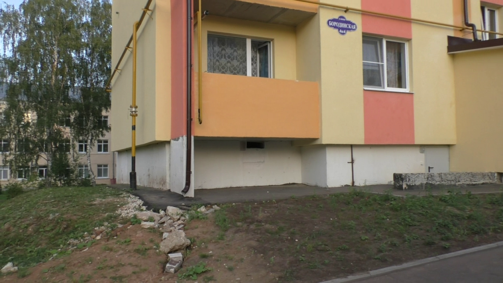 Пиганово_10.png Пиганово_12.png