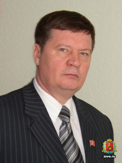 Бобров.jpg