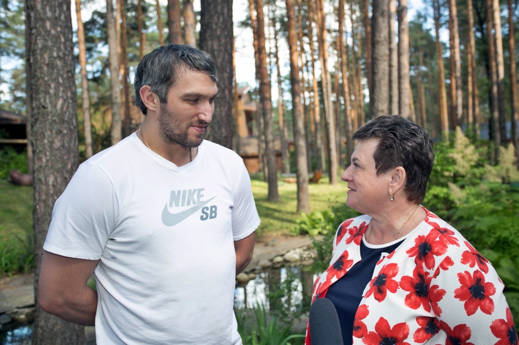 Орлова Овечкин_1.jpg Орлова Овечкин_1.jpg