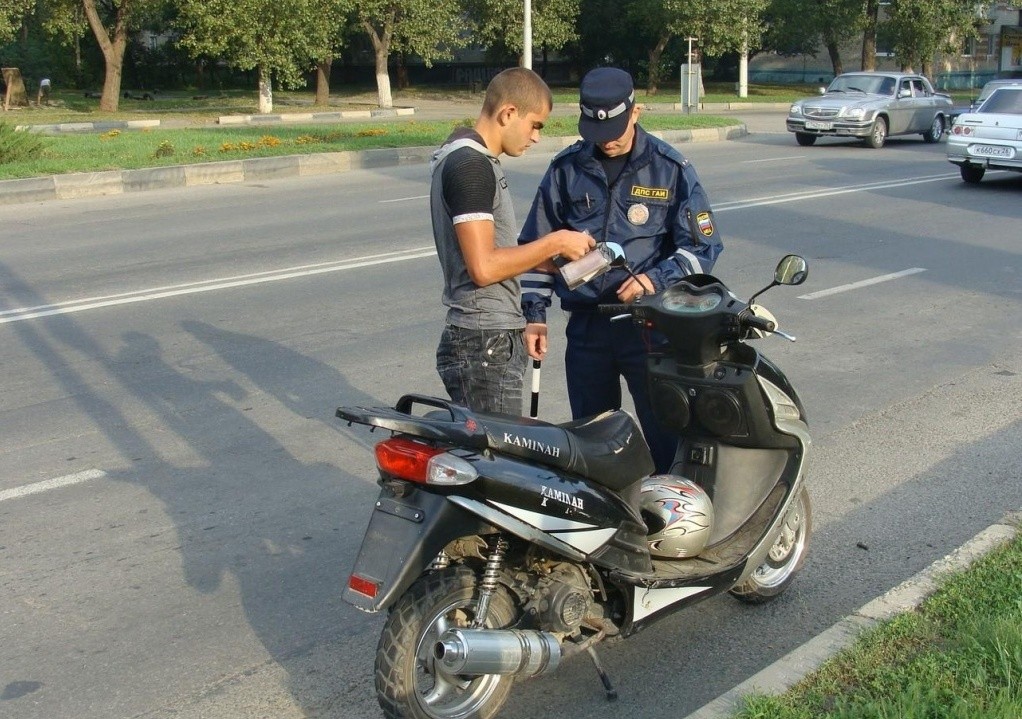 Иллюстрированное фото, источник — info-rm.com.