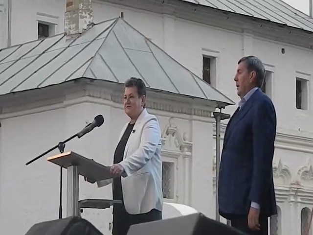 Орлова_Гороховец.jpg Орлова_Гороховец.jpg