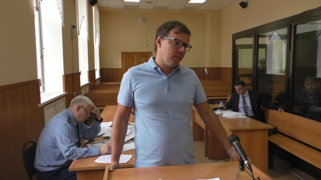 Подшивалов.jpg Подшивалов.jpg