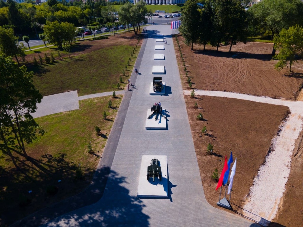 СкверПобеды_2.jpg