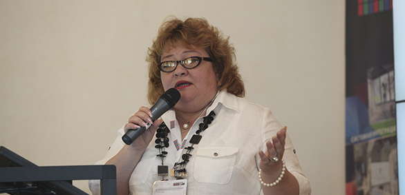 Ковалькова Б.jpg