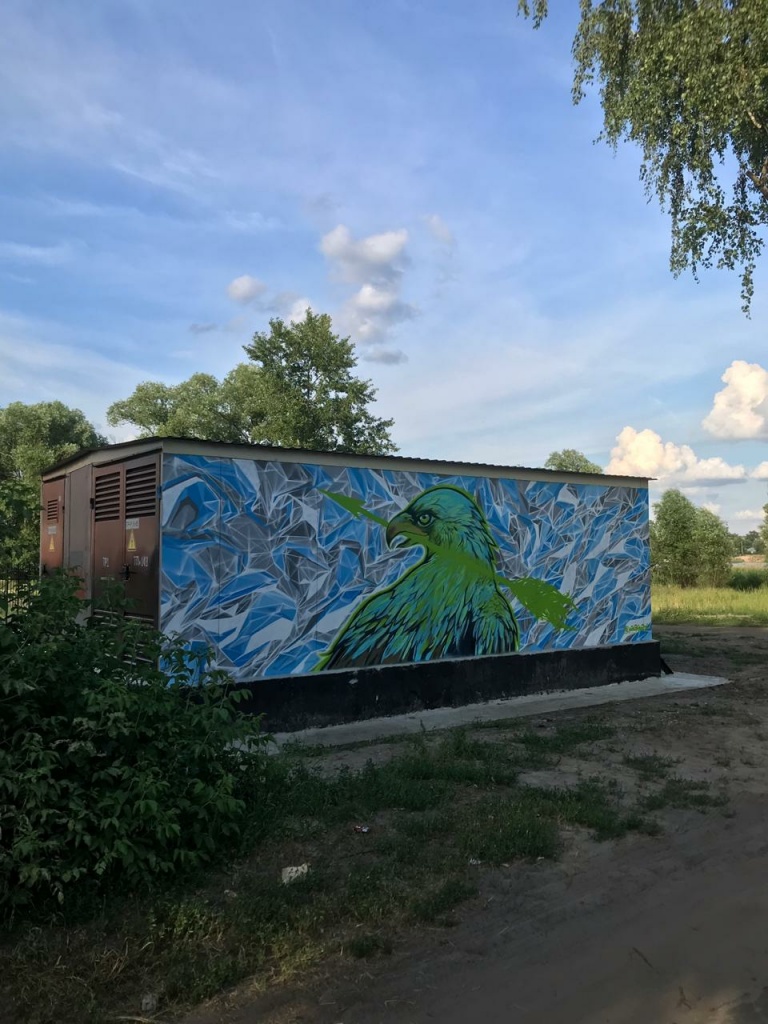 ТП в Гусе СТАЛО.jpg