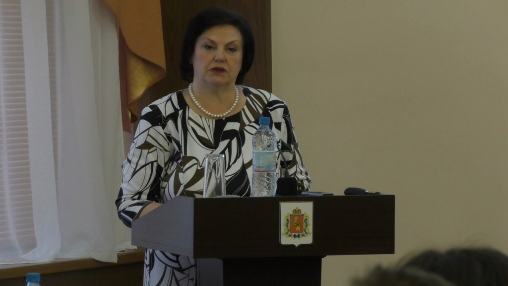 Галина Есякова.jpg Галина Есякова.jpg