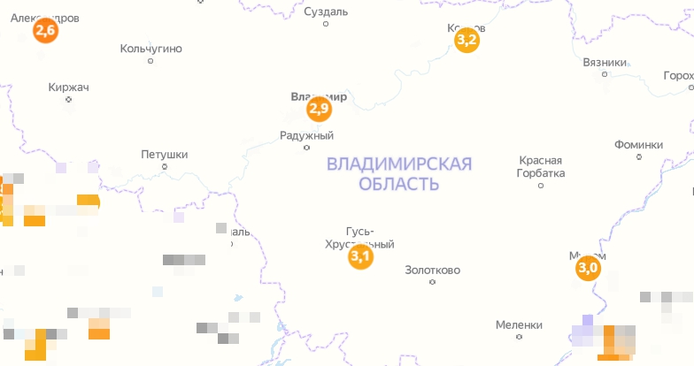 Самоизоляция_Яндекс.jpg