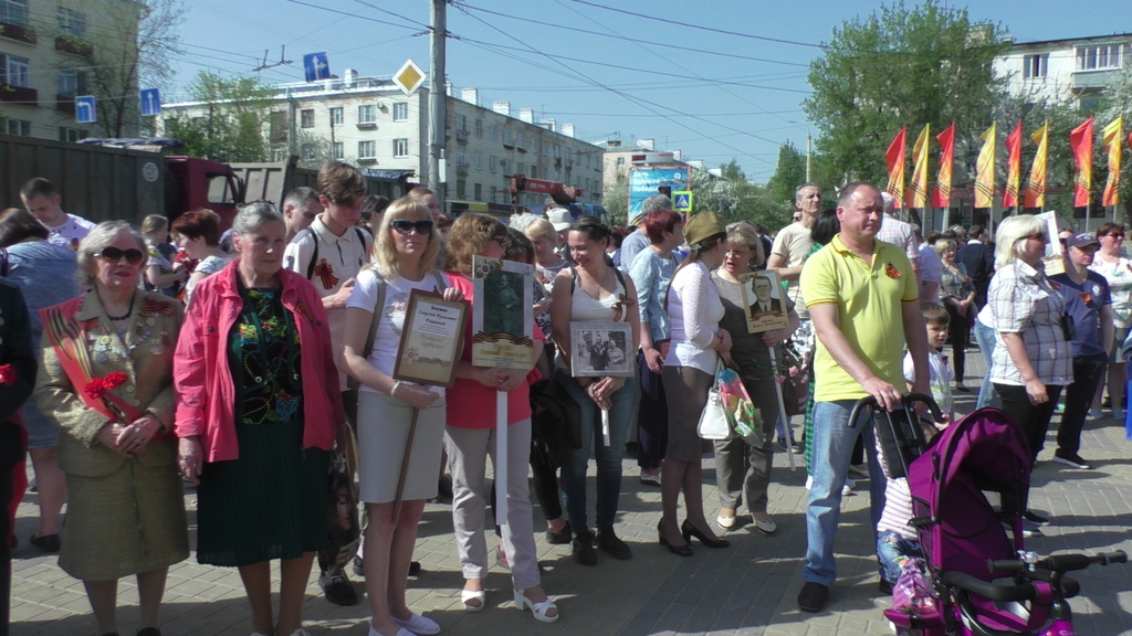 ДП_2019_2.JPG