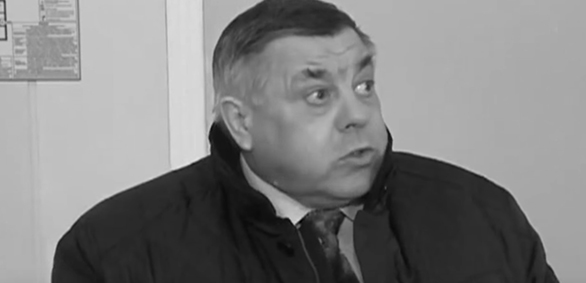 Б.jpg