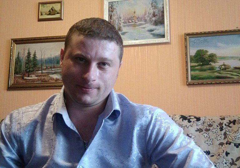 Тимофеенко Виталий.jpg
