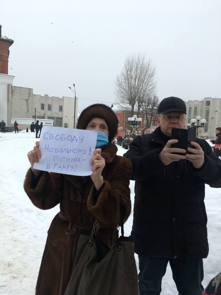 Навальный_13.jpg Навальный_13.jpg