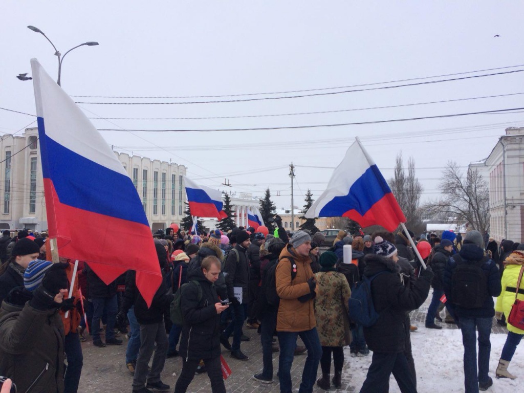 Забастовка_013.jpg Забастовка_013.jpg