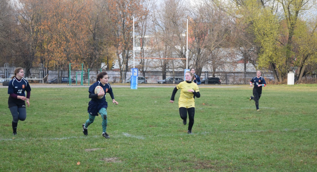 DSC_1904ед.jpg DSC_1904ед.jpg