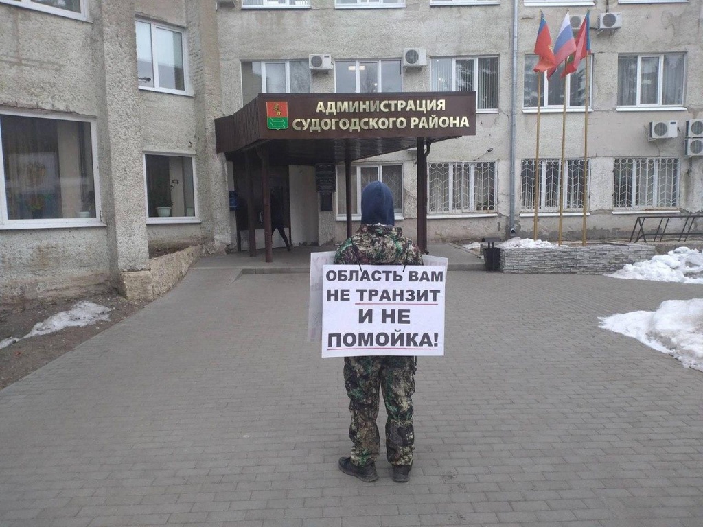 плакаты1.jpg