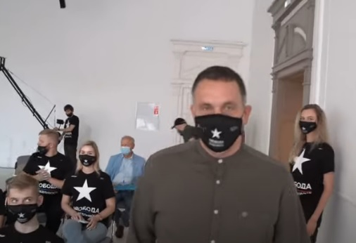 РПСС_1.jpg РПСС_1.jpg