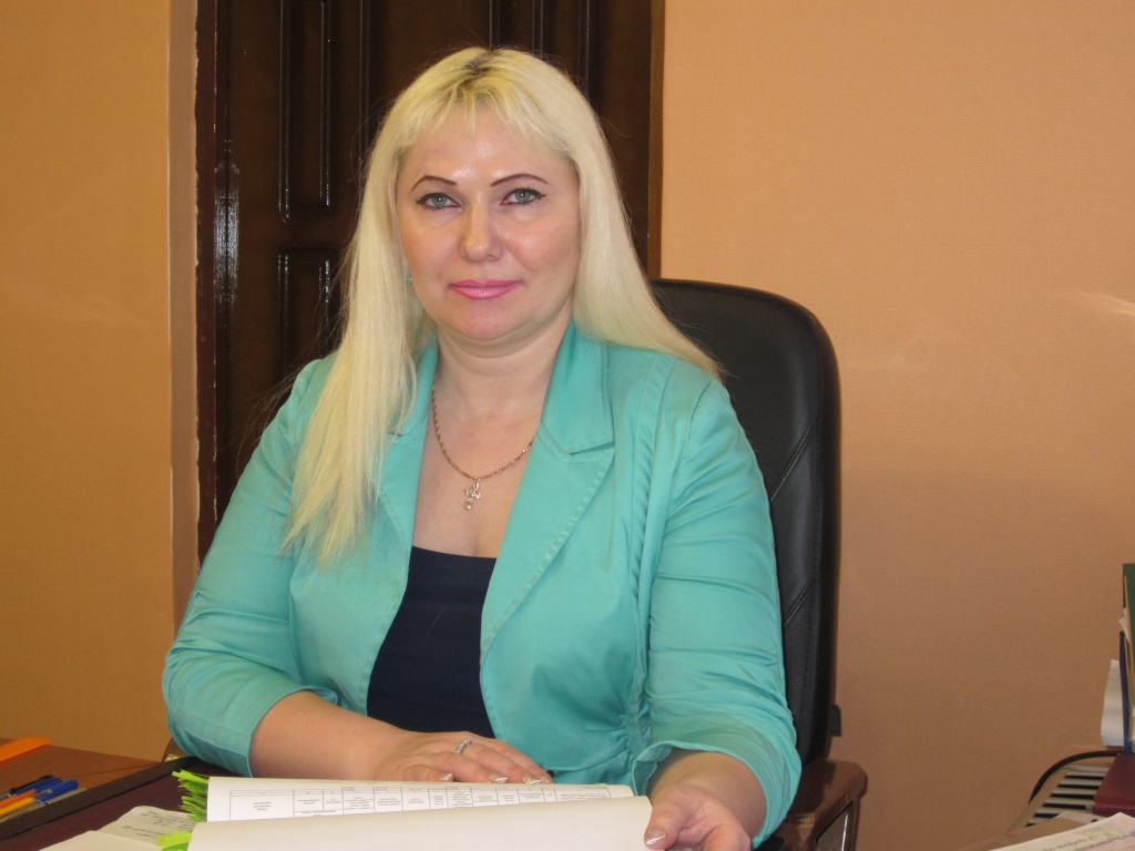 щепунова.jpg