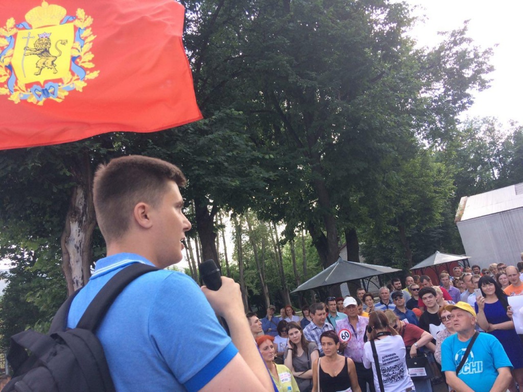 Пенсионный_Иван.jpg Пенсионный_Иван.jpg