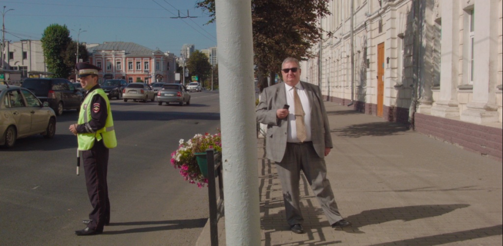 колков.jpg
