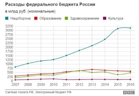 2.jpg 2.jpg