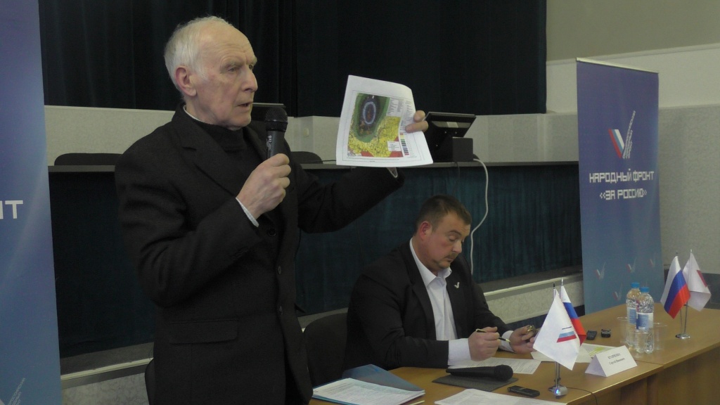 Савельев.JPG