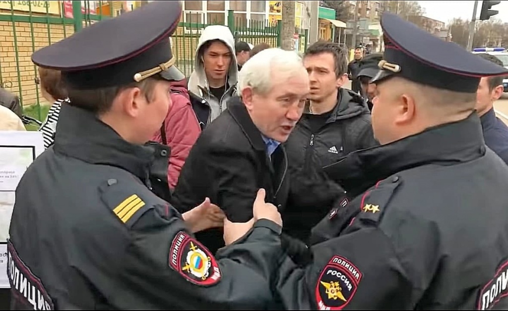 СаенкоЗадержание.jpg