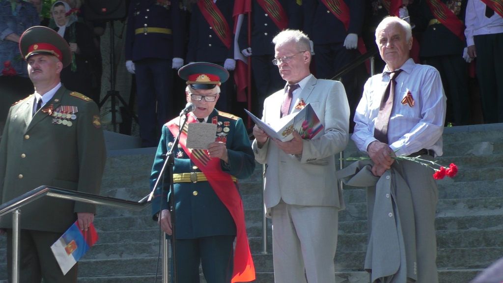 ДП_2019_15.JPG