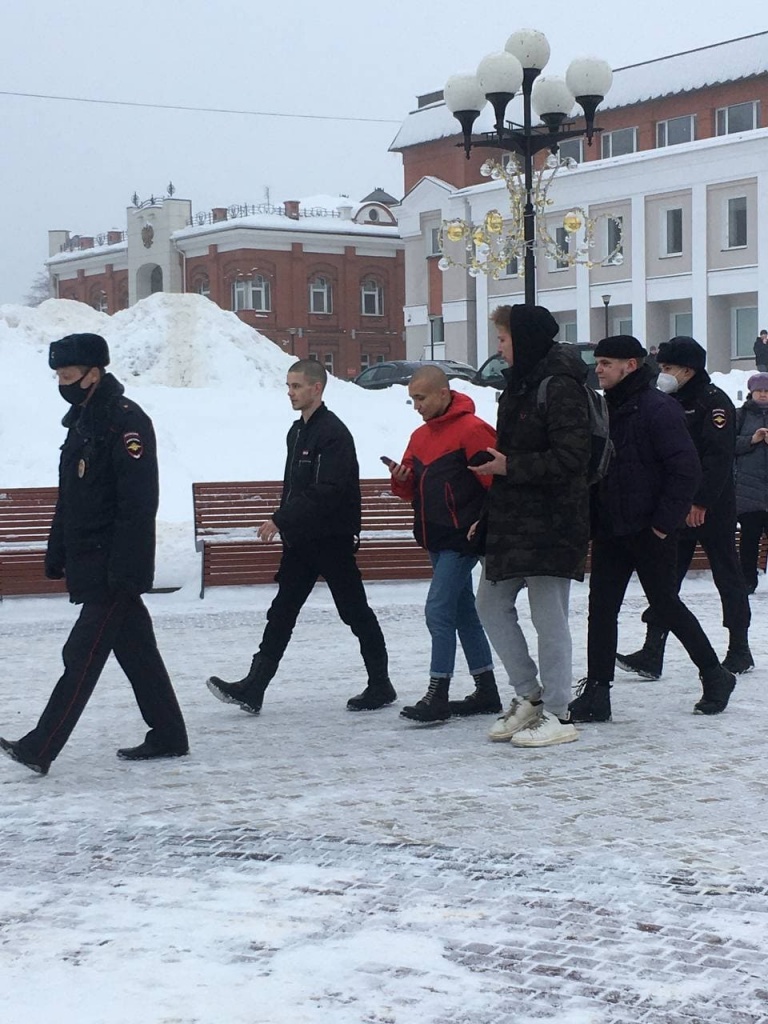 Навальный_10.jpg Навальный_10.jpg