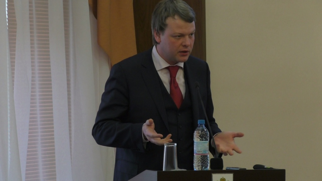 Вадим Петров.jpg Вадим Петров.jpg