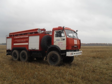 Порыв газопровода_3.JPG