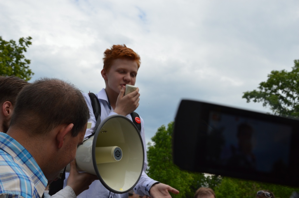 DSC_0520.JPG