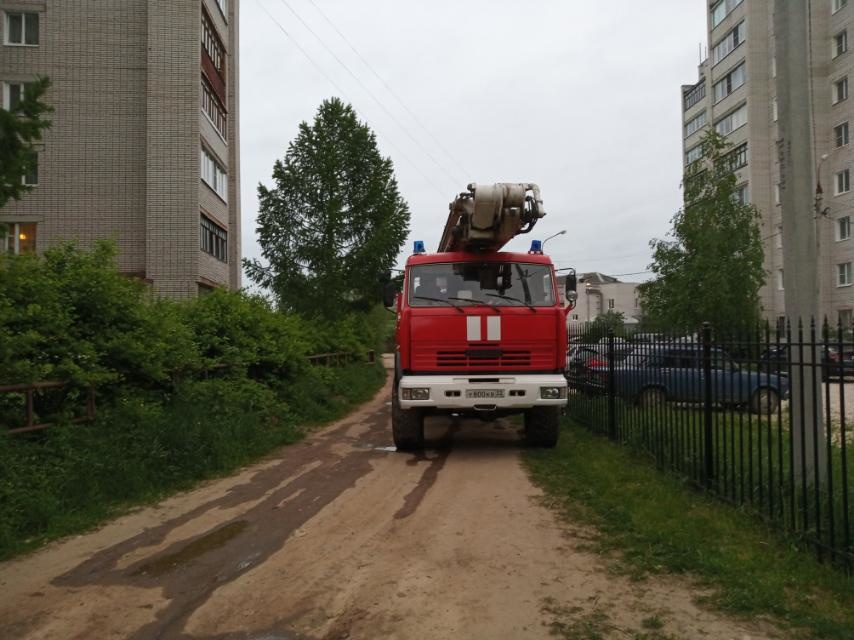 Ковров_Пожар+31-05-2020-2.jpg
