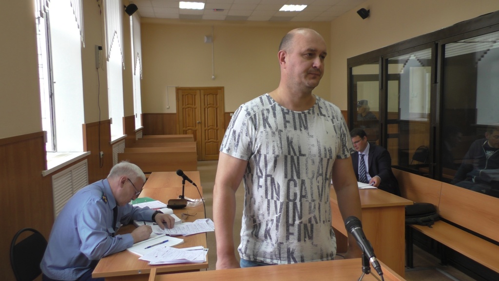 Космаков.JPG