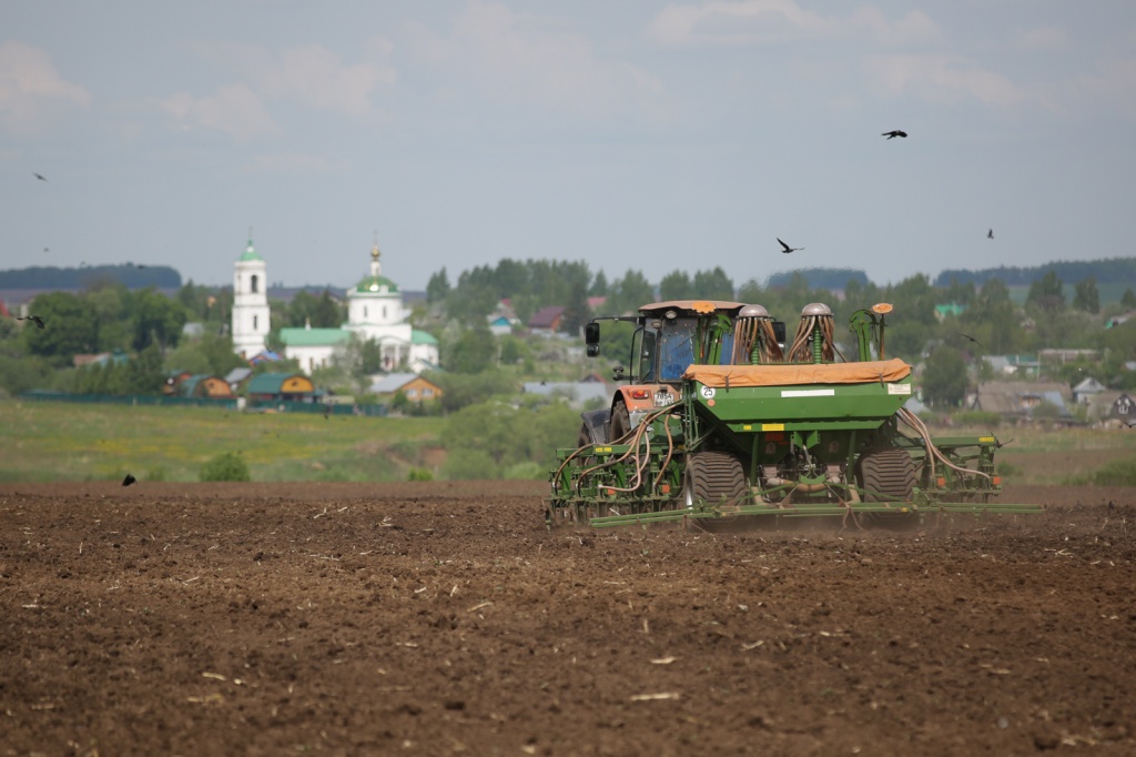 Орлова_сх_2-3.jpg Орлова_сх_2-3.jpg