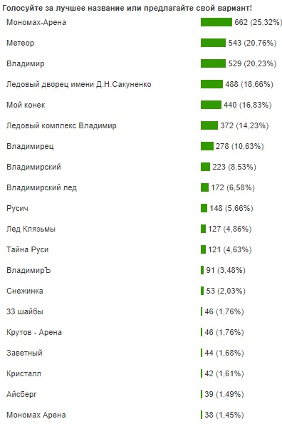ЛД.jpg