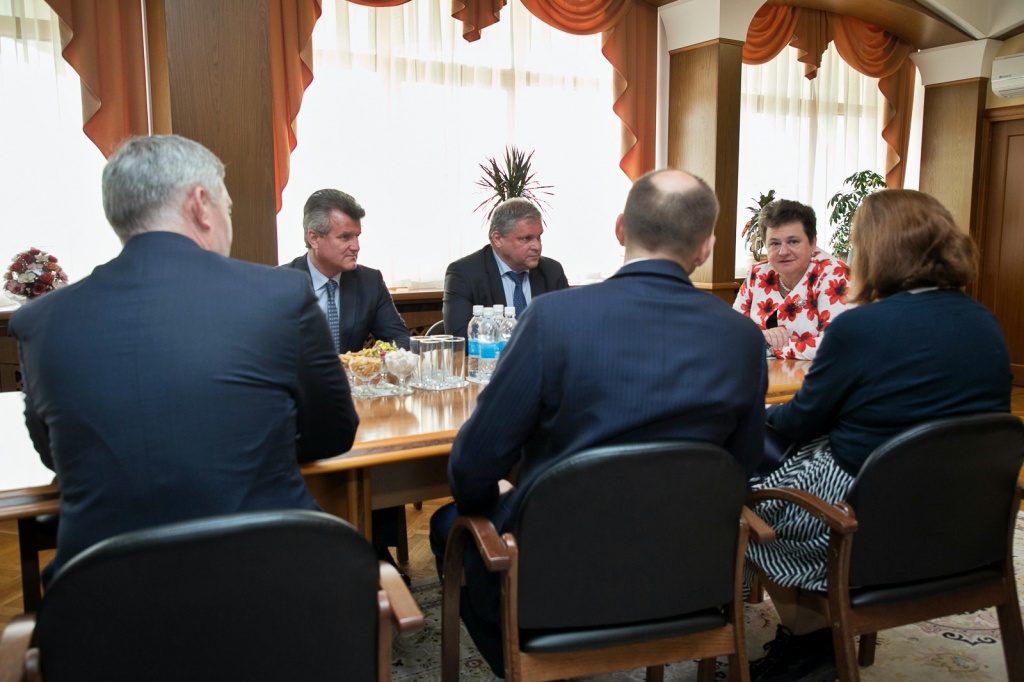 Брычёва_1.jpg Брычёва_1.jpg