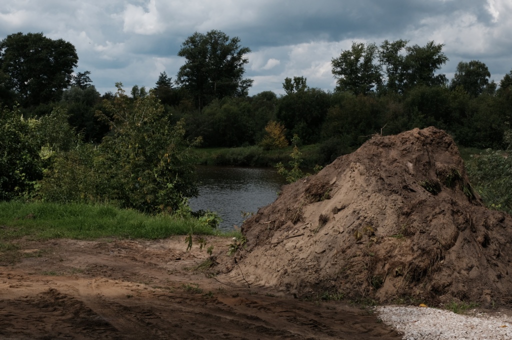 DSCF1611.JPG