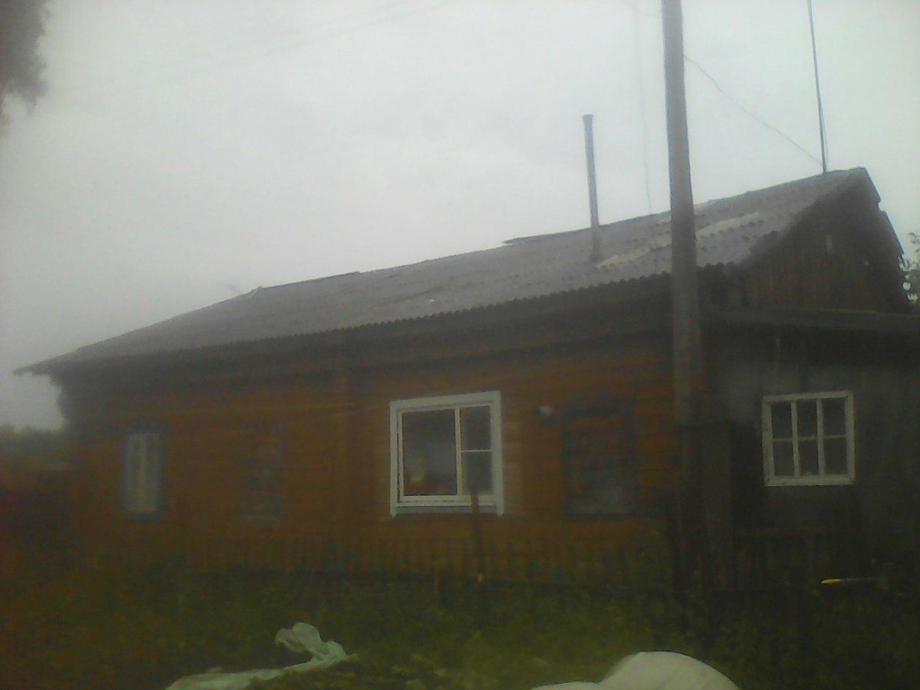 Барночки_03.jpg Барночки_03.jpg