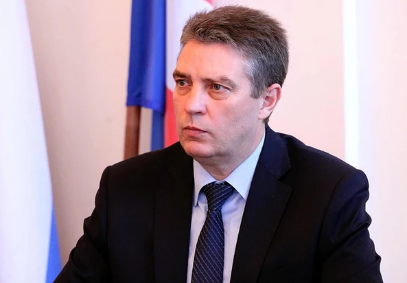 Фото: "Владимирские ведомости" Фото: "Владимирские ведомости"