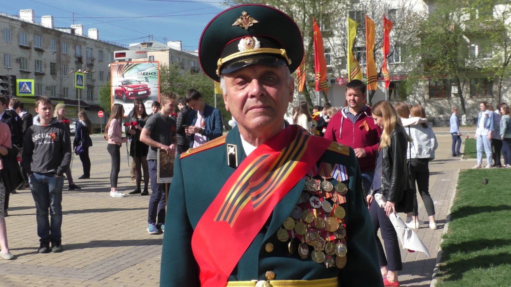 ДП_2018_2.JPG