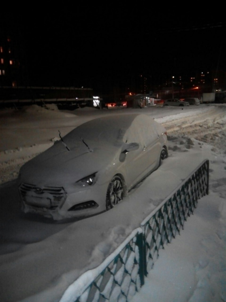 Александров снегопад.jpg Александров снегопад.jpg