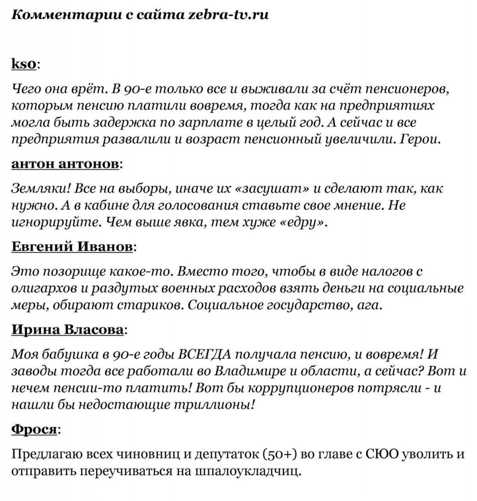 22.jpg 22.jpg