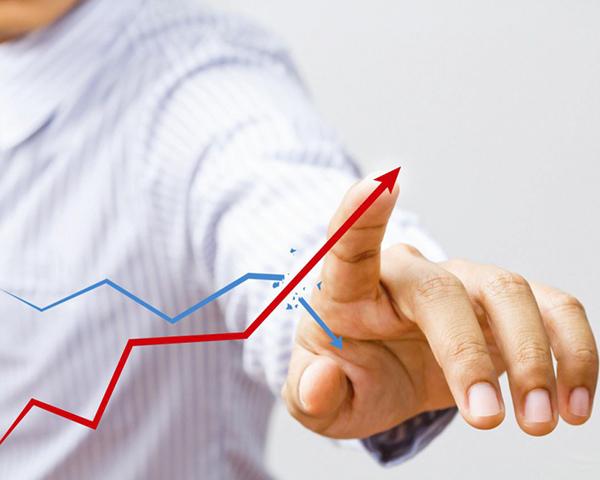 Фото — stand-market.ru
