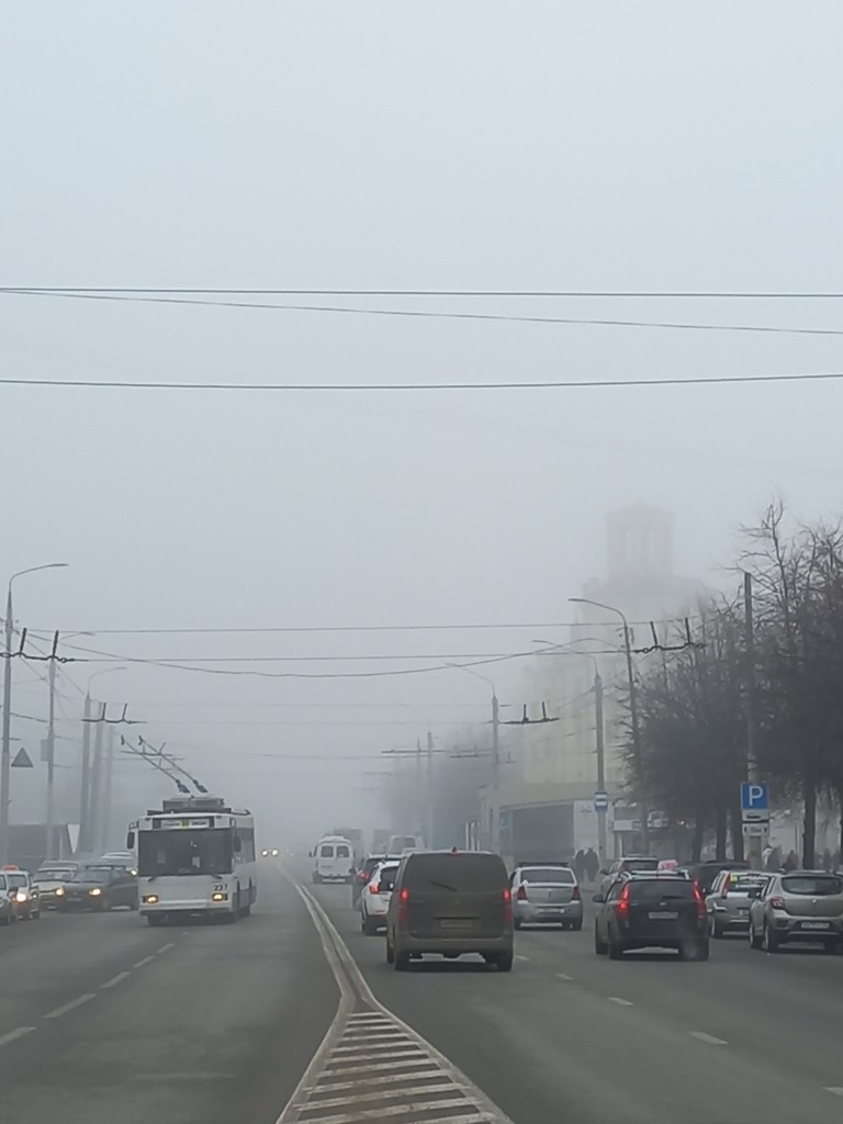20211102_102932.jpg