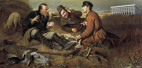 Чиновники да силовики судьбу ЧОПов кумекают.jpg Чиновники да силовики судьбу ЧОПов кумекают.jpg