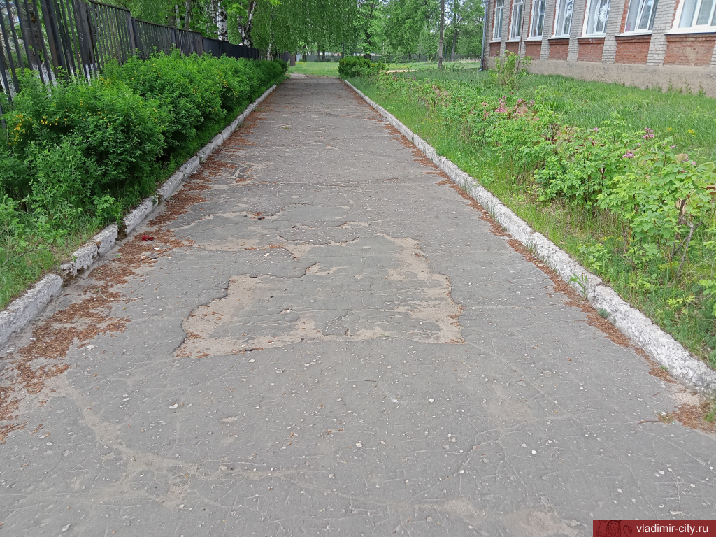 ТерриторииШколиДС_2.jpg