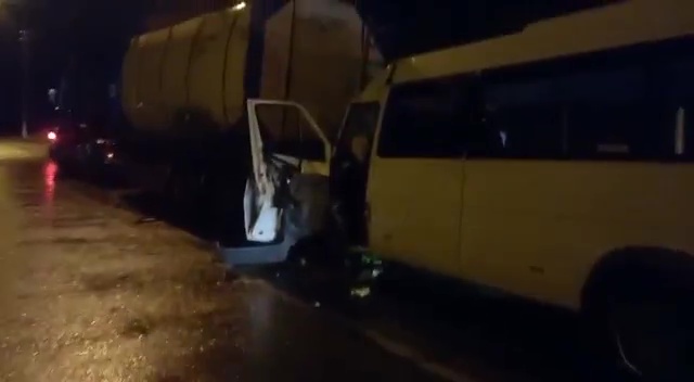 ДТП_Судогодский_21-10-2021.jpg ДТП_Судогодский_21-10-2021.jpg