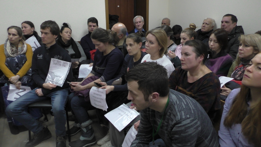 Суд_Александров_свалка_20-01-20-2.JPG