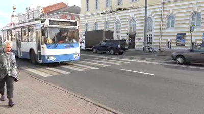 ЕР_пиар_на_крови_4.jpg