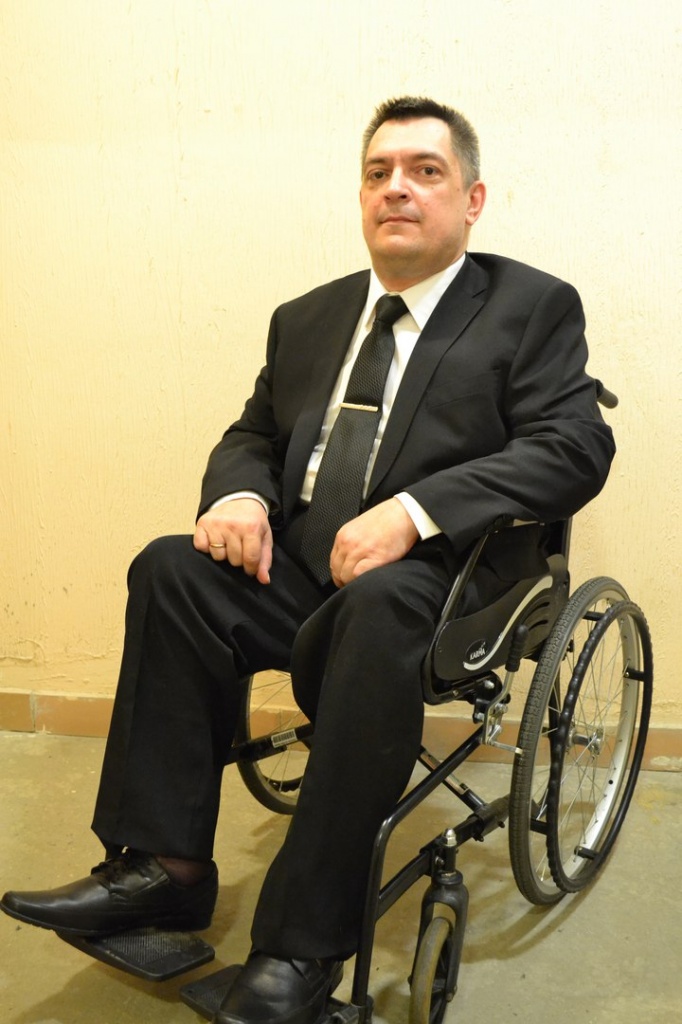 Павлецов_03.jpg Павлецов_03.jpg